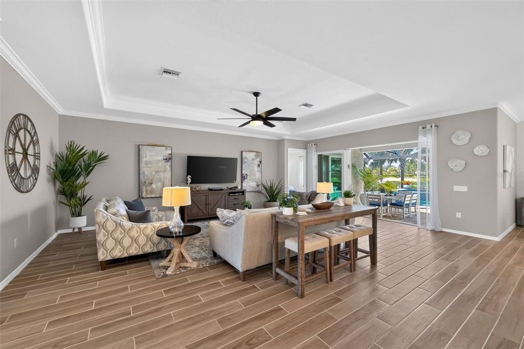 For Sale: $849,000 (3 beds, 3 baths, 2449 Square Feet)