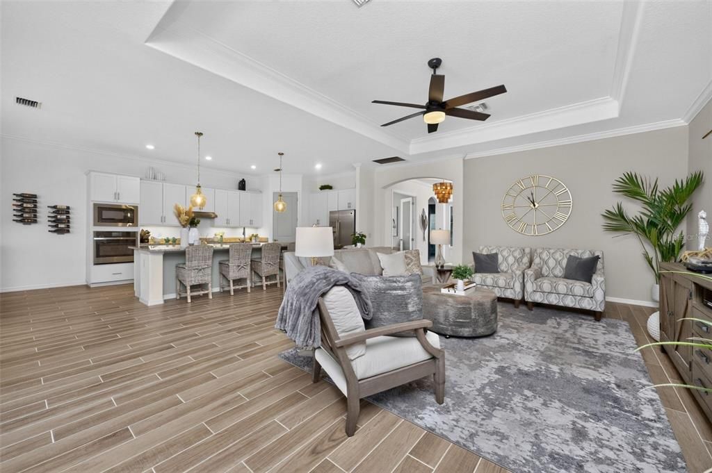 For Sale: $849,000 (3 beds, 3 baths, 2449 Square Feet)