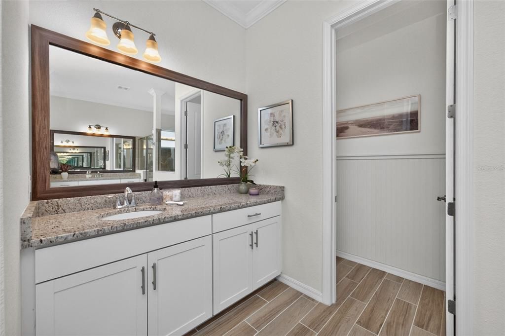 For Sale: $849,000 (3 beds, 3 baths, 2449 Square Feet)