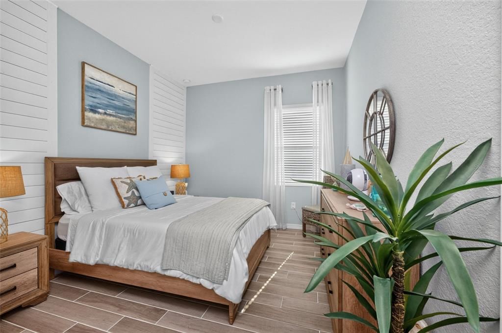 For Sale: $849,000 (3 beds, 3 baths, 2449 Square Feet)