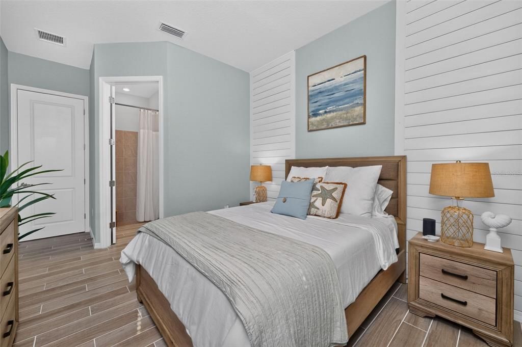 For Sale: $849,000 (3 beds, 3 baths, 2449 Square Feet)