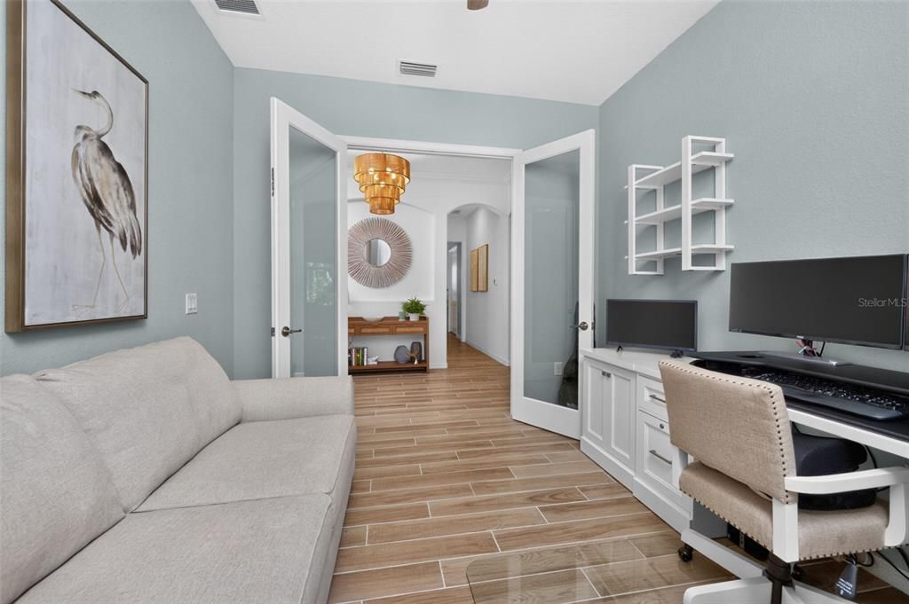 For Sale: $849,000 (3 beds, 3 baths, 2449 Square Feet)