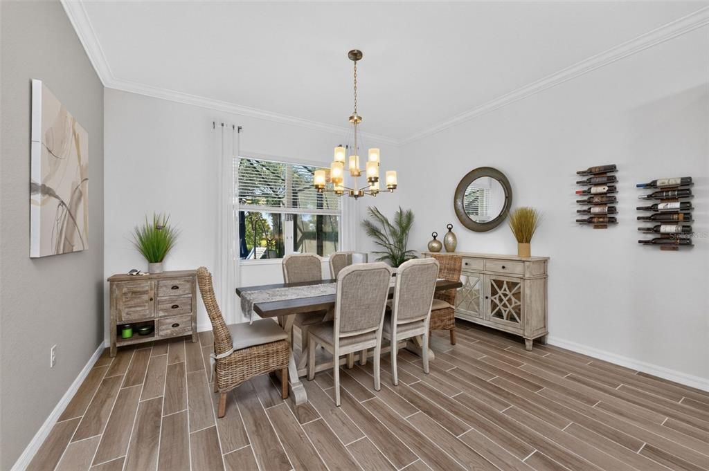 For Sale: $849,000 (3 beds, 3 baths, 2449 Square Feet)