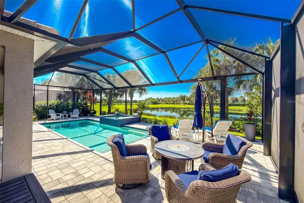 For Sale: $849,000 (3 beds, 3 baths, 2449 Square Feet)