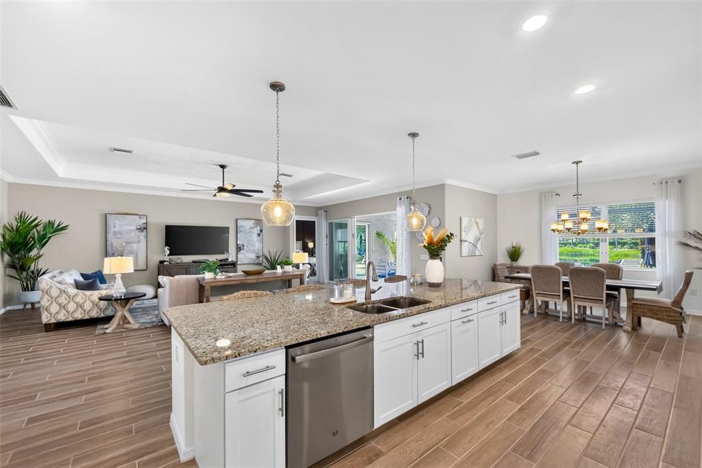For Sale: $849,000 (3 beds, 3 baths, 2449 Square Feet)