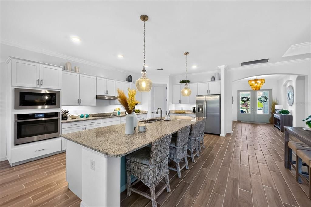 For Sale: $849,000 (3 beds, 3 baths, 2449 Square Feet)
