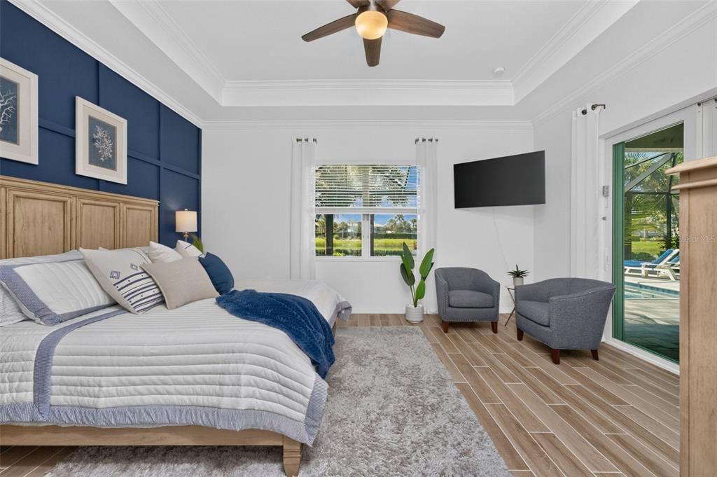 For Sale: $849,000 (3 beds, 3 baths, 2449 Square Feet)