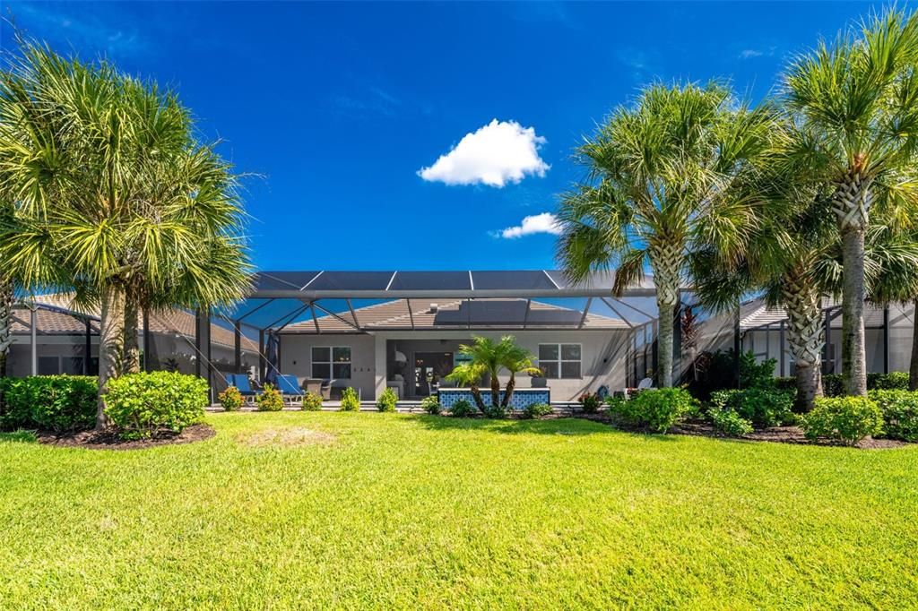 For Sale: $849,000 (3 beds, 3 baths, 2449 Square Feet)