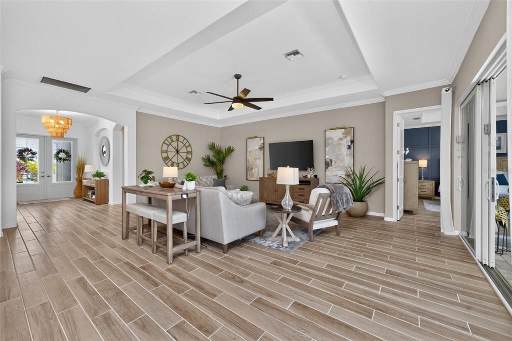 For Sale: $849,000 (3 beds, 3 baths, 2449 Square Feet)