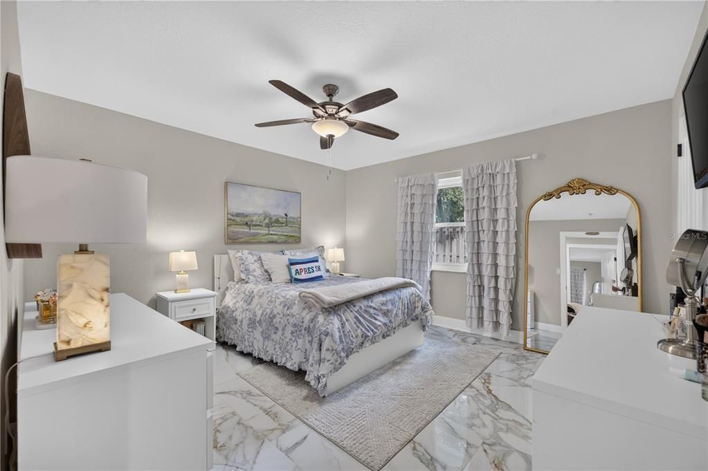 For Sale: $1,049,990 (5 beds, 3 baths, 3254 Square Feet)