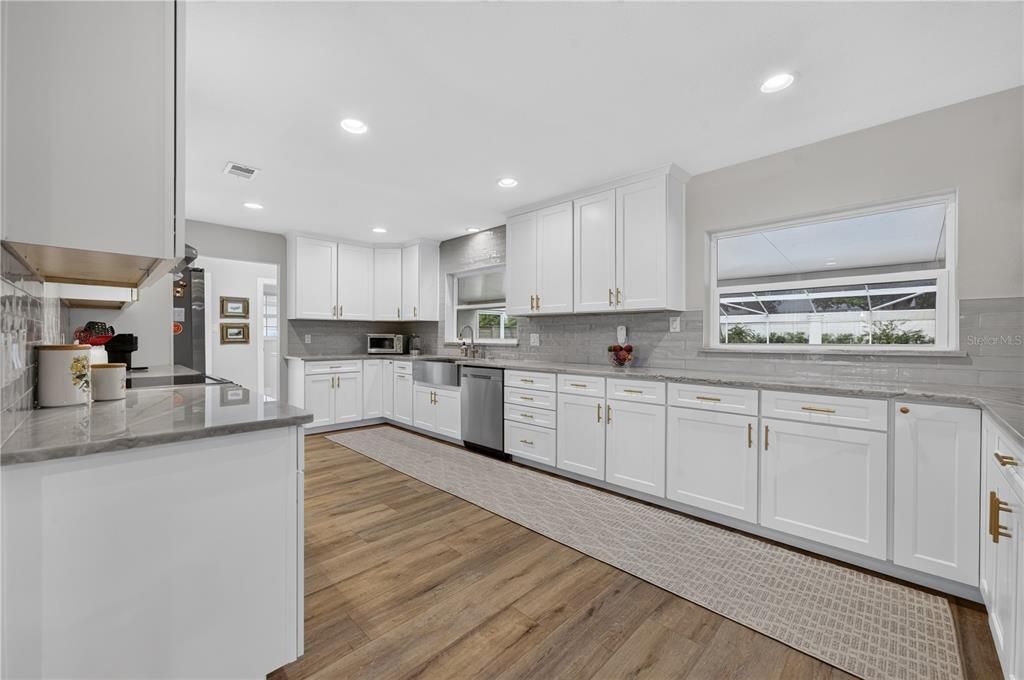 For Sale: $1,049,990 (5 beds, 3 baths, 3254 Square Feet)