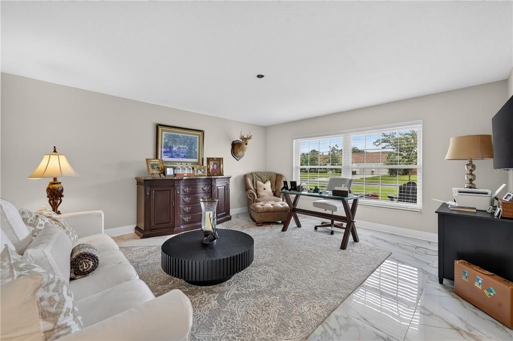 For Sale: $1,049,990 (5 beds, 3 baths, 3254 Square Feet)