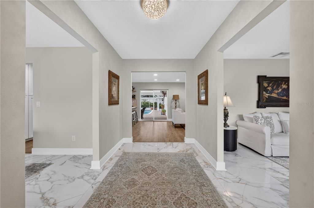 For Sale: $1,049,990 (5 beds, 3 baths, 3254 Square Feet)