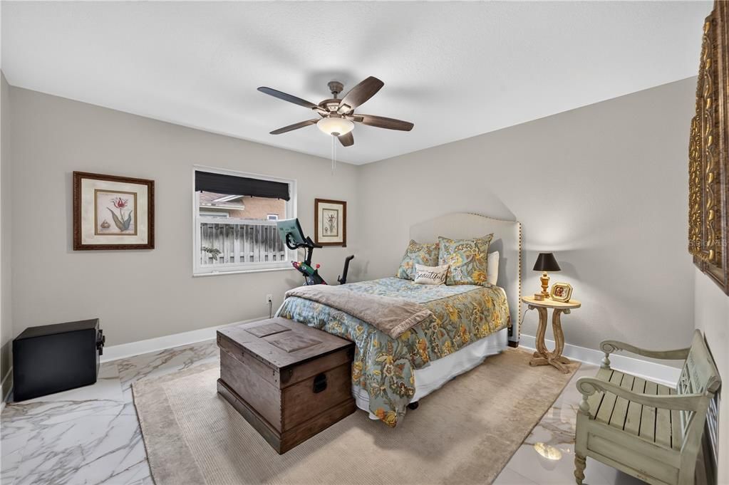 For Sale: $1,049,990 (5 beds, 3 baths, 3254 Square Feet)