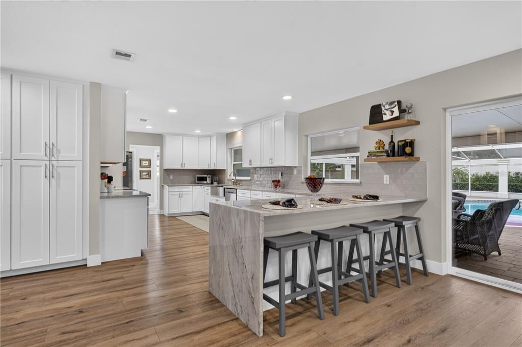 For Sale: $1,049,990 (5 beds, 3 baths, 3254 Square Feet)
