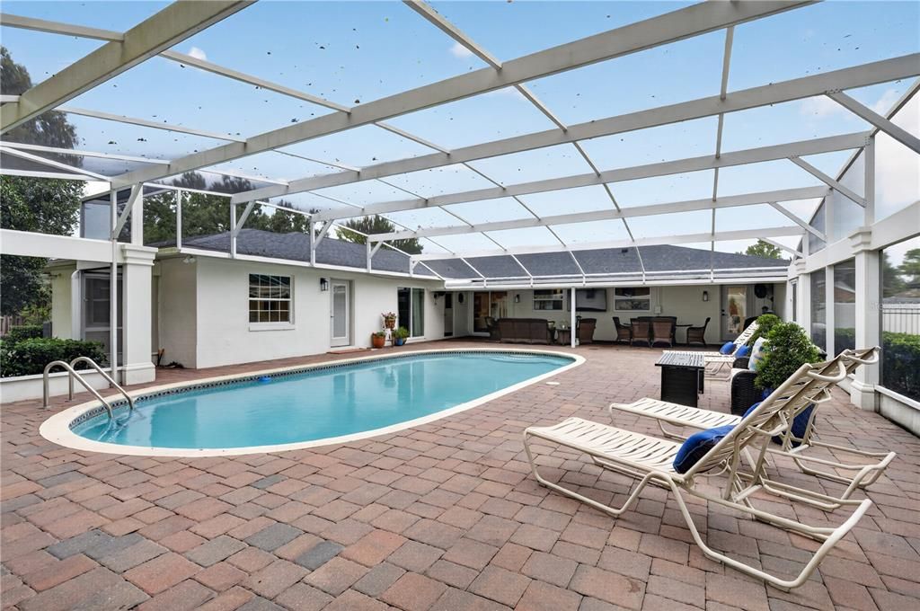 For Sale: $1,049,990 (5 beds, 3 baths, 3254 Square Feet)