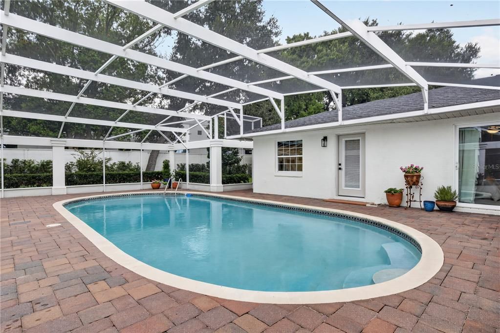 For Sale: $1,049,990 (5 beds, 3 baths, 3254 Square Feet)