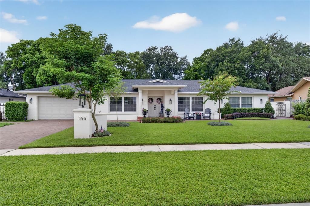 For Sale: $1,049,990 (5 beds, 3 baths, 3254 Square Feet)