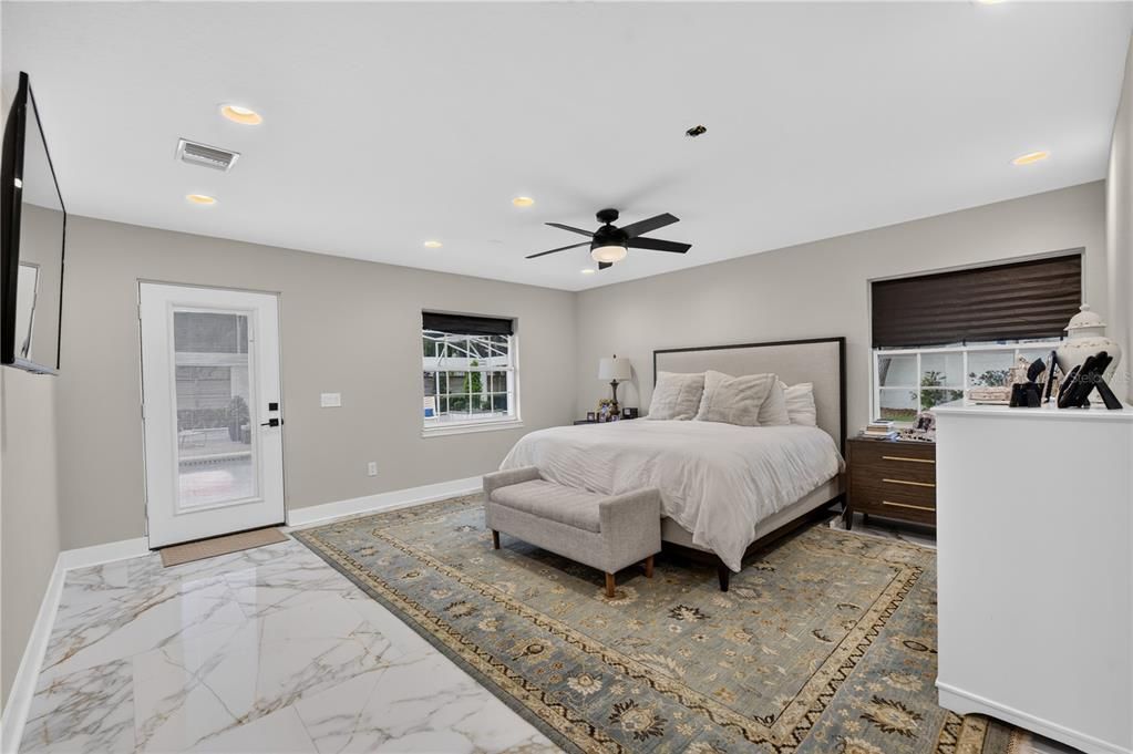 For Sale: $1,049,990 (5 beds, 3 baths, 3254 Square Feet)
