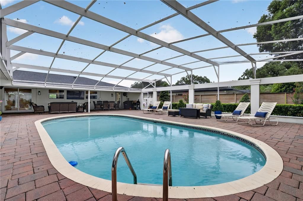 For Sale: $1,049,990 (5 beds, 3 baths, 3254 Square Feet)
