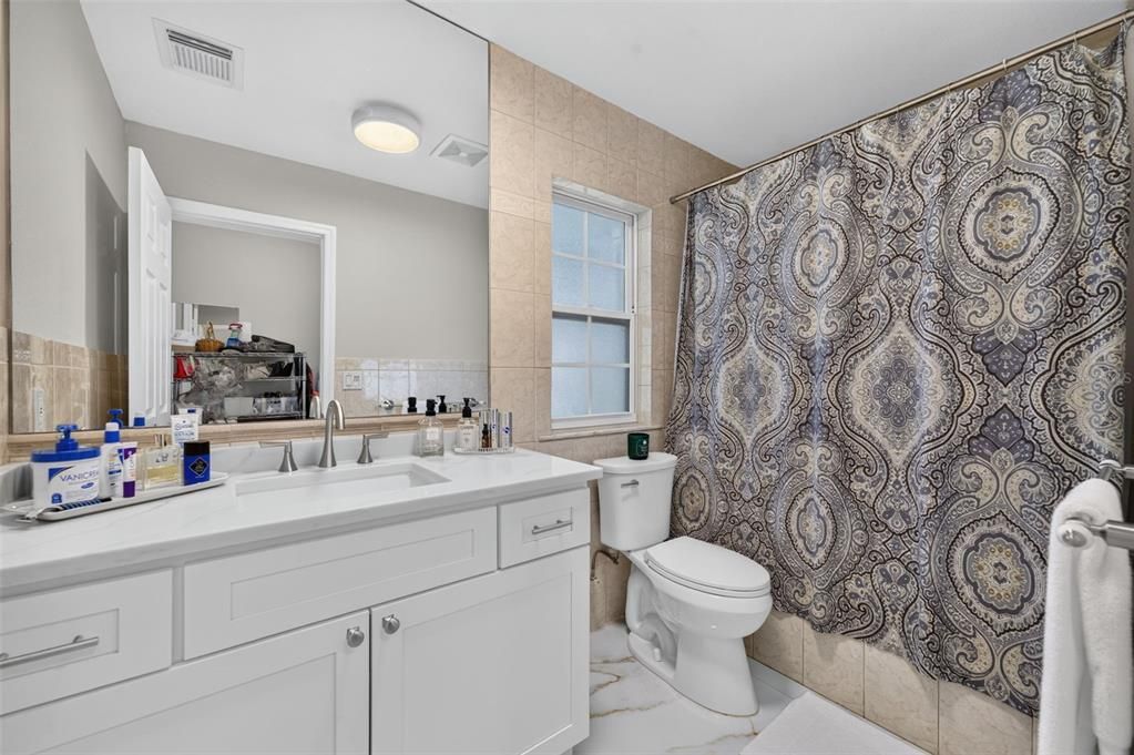 For Sale: $1,049,990 (5 beds, 3 baths, 3254 Square Feet)