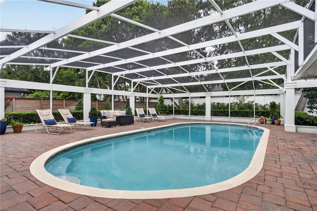 For Sale: $1,049,990 (5 beds, 3 baths, 3254 Square Feet)
