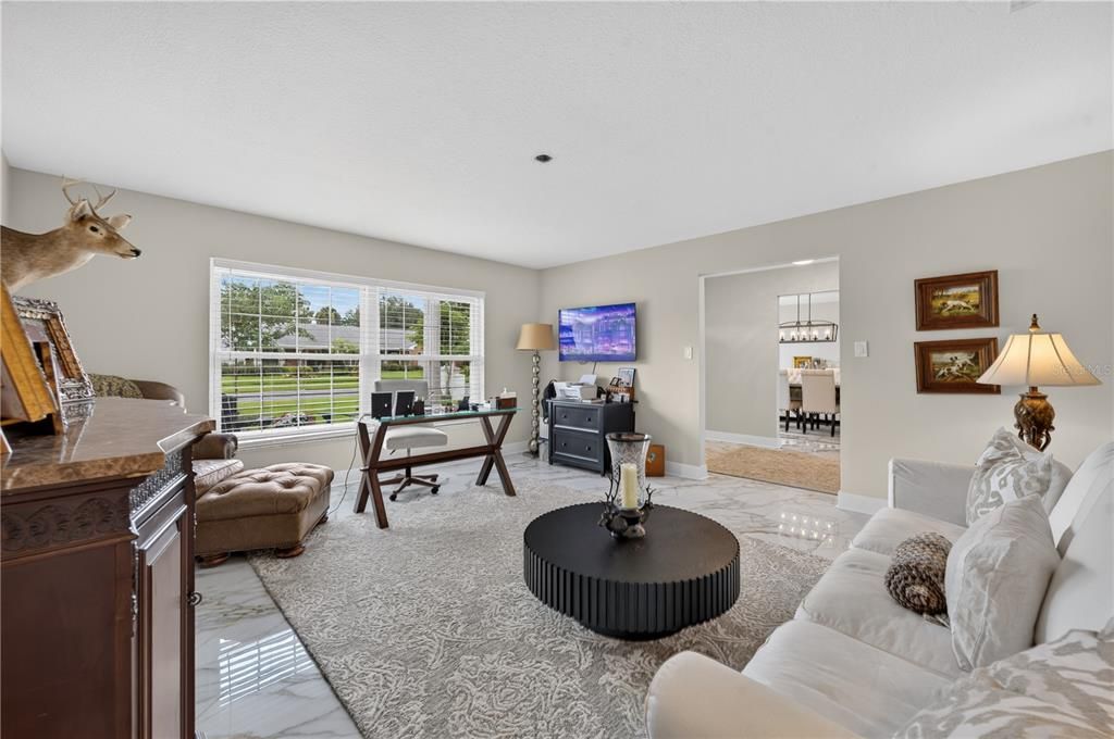 For Sale: $1,049,990 (5 beds, 3 baths, 3254 Square Feet)