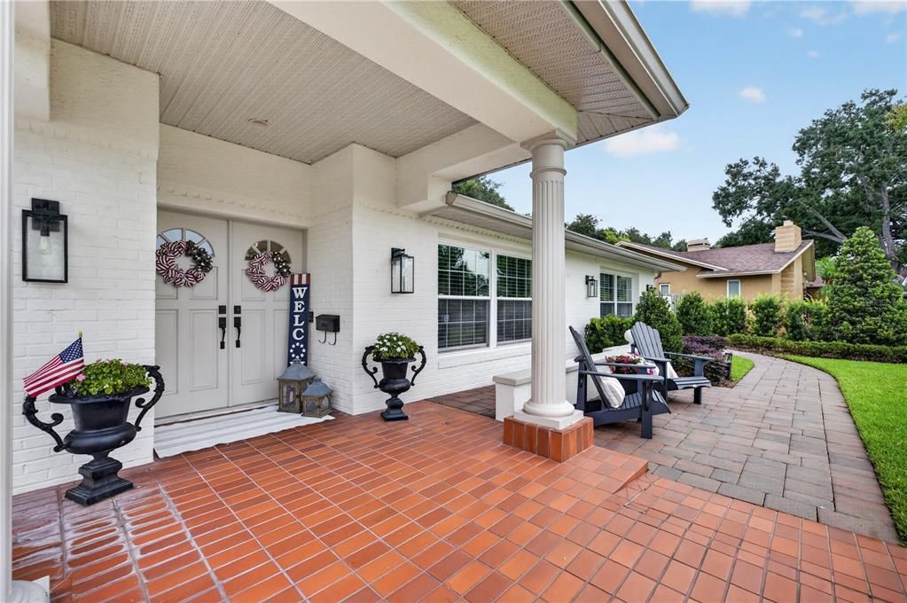 For Sale: $1,049,990 (5 beds, 3 baths, 3254 Square Feet)