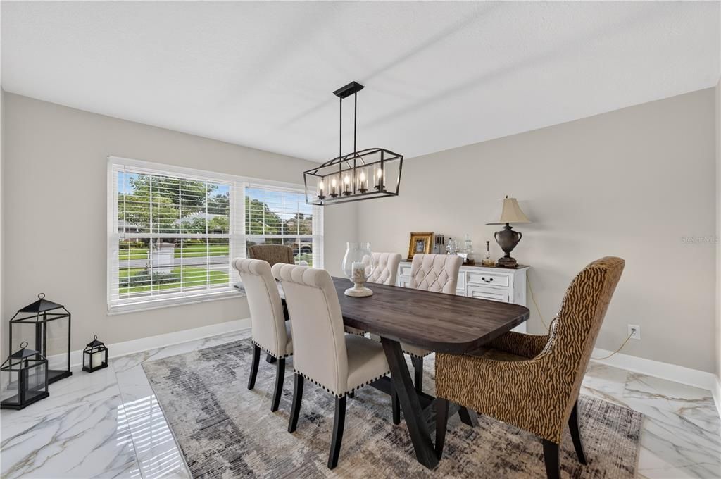 For Sale: $1,049,990 (5 beds, 3 baths, 3254 Square Feet)