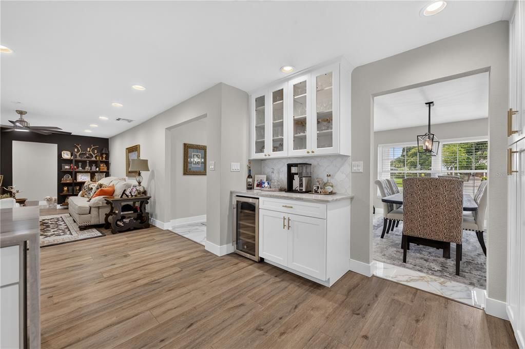 For Sale: $1,049,990 (5 beds, 3 baths, 3254 Square Feet)