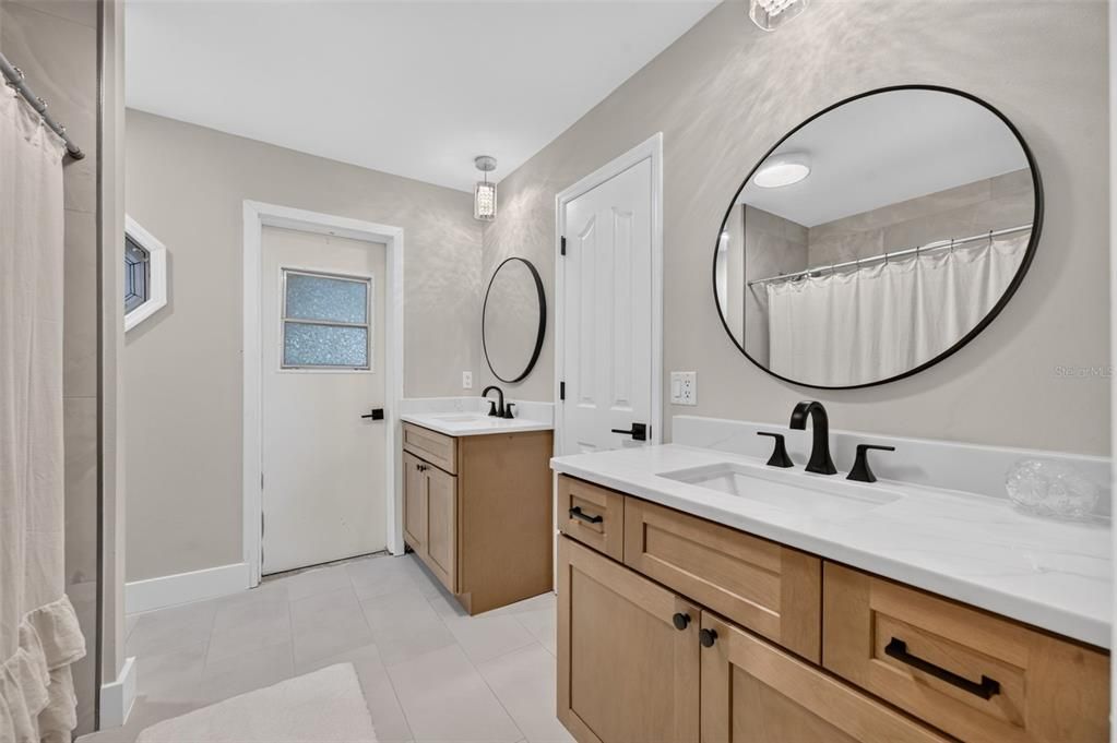 For Sale: $1,049,990 (5 beds, 3 baths, 3254 Square Feet)