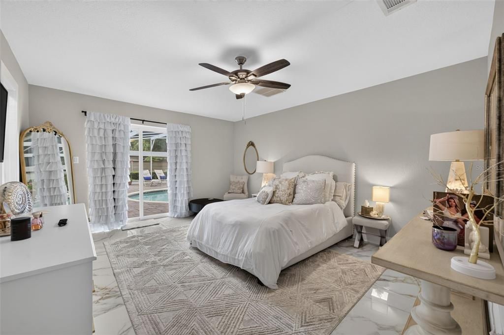 For Sale: $1,049,990 (5 beds, 3 baths, 3254 Square Feet)