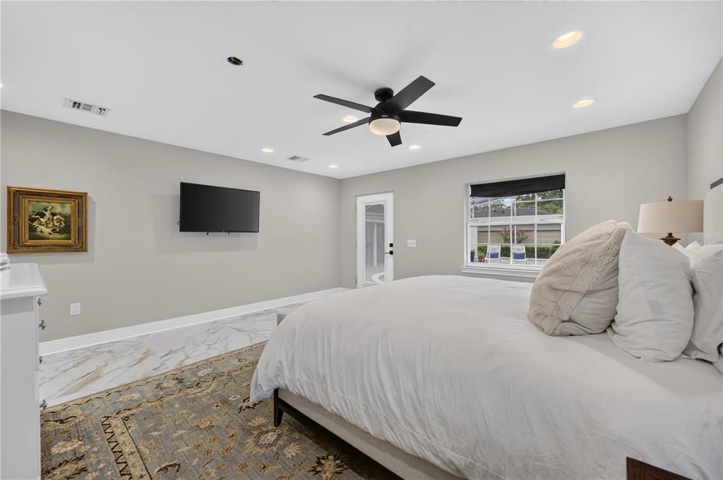 For Sale: $1,049,990 (5 beds, 3 baths, 3254 Square Feet)