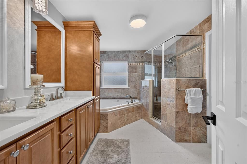 For Sale: $1,049,990 (5 beds, 3 baths, 3254 Square Feet)