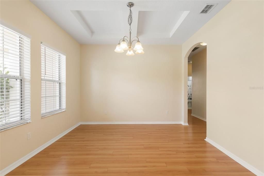 For Sale: $445,000 (3 beds, 2 baths, 1903 Square Feet)