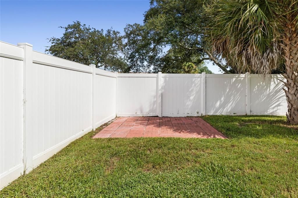 For Sale: $445,000 (3 beds, 2 baths, 1903 Square Feet)