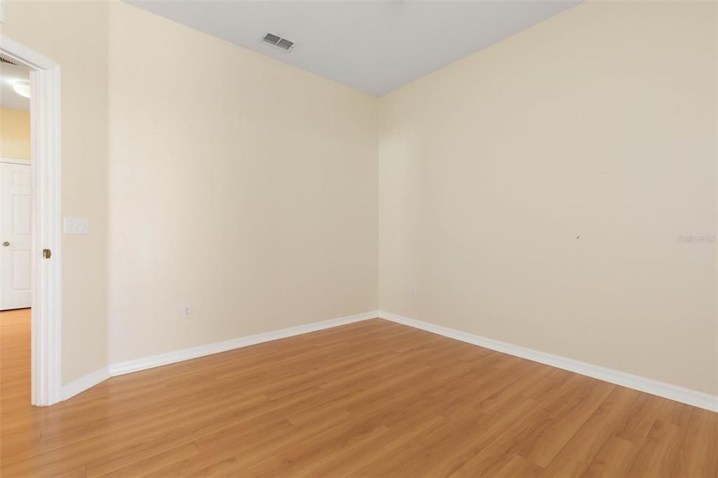 For Sale: $445,000 (3 beds, 2 baths, 1903 Square Feet)