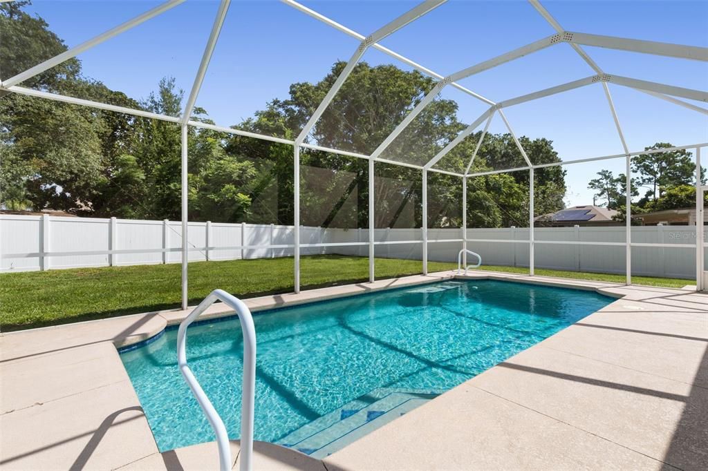 For Sale: $445,000 (3 beds, 2 baths, 1903 Square Feet)