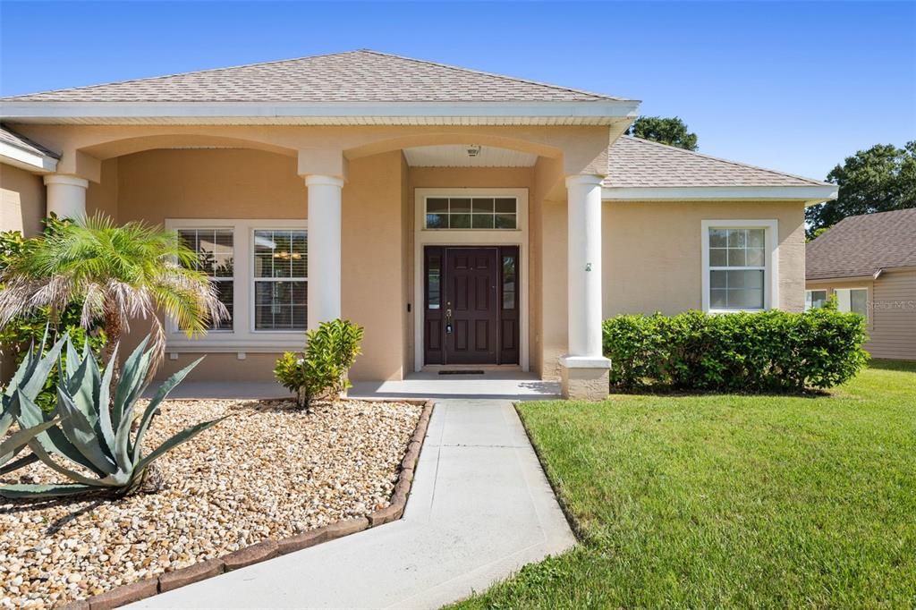 For Sale: $445,000 (3 beds, 2 baths, 1903 Square Feet)