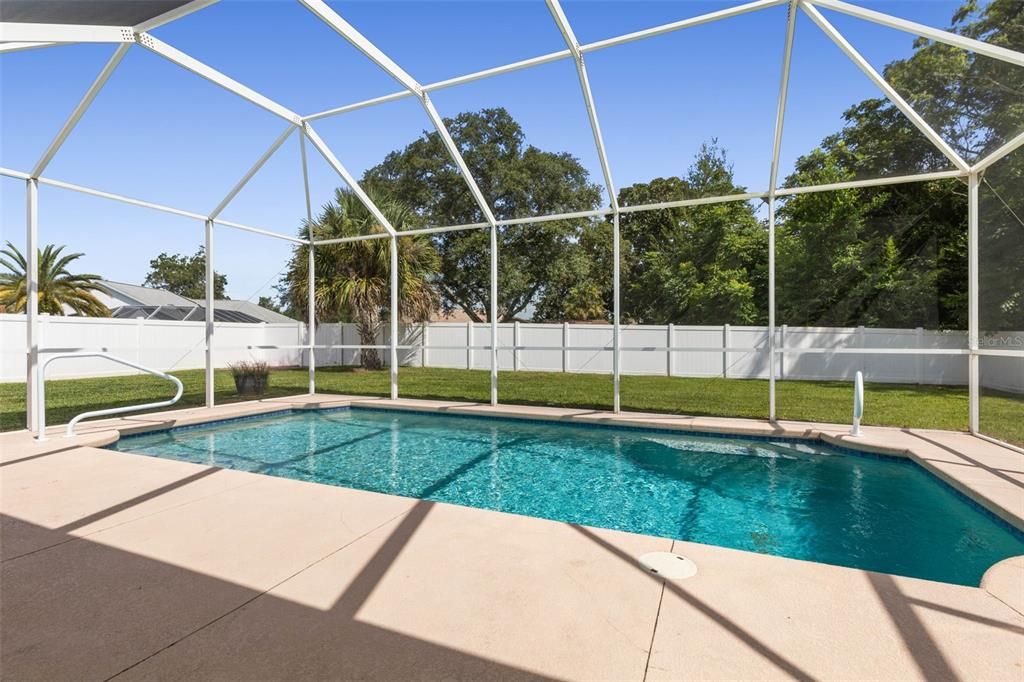 For Sale: $445,000 (3 beds, 2 baths, 1903 Square Feet)