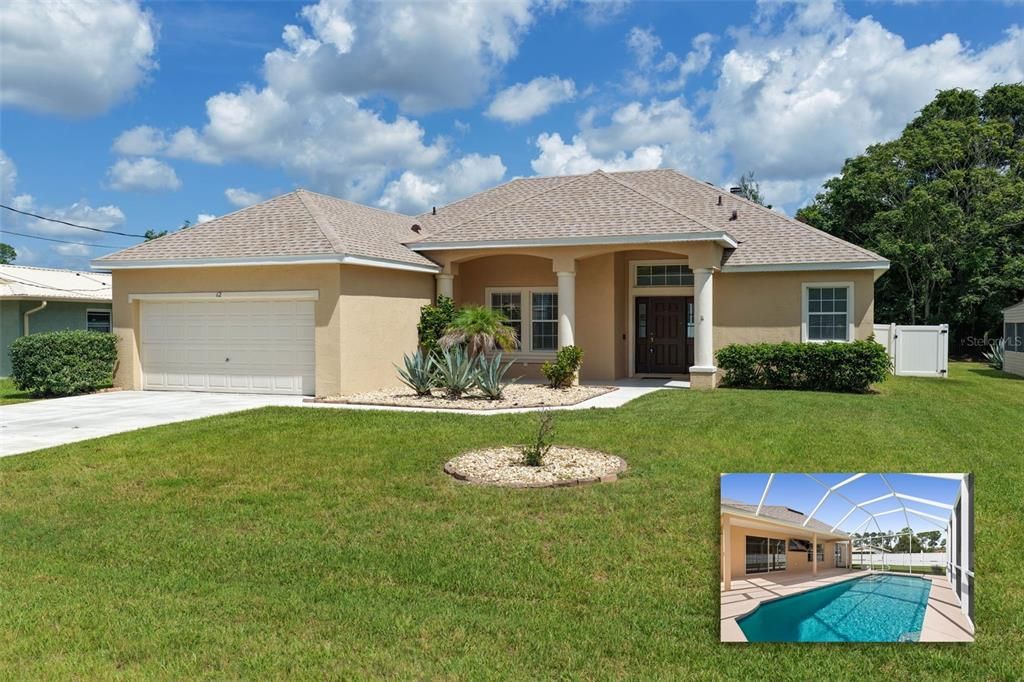For Sale: $445,000 (3 beds, 2 baths, 1903 Square Feet)