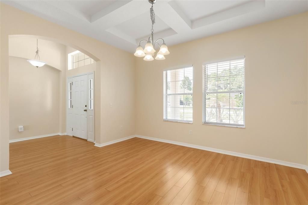 For Sale: $445,000 (3 beds, 2 baths, 1903 Square Feet)