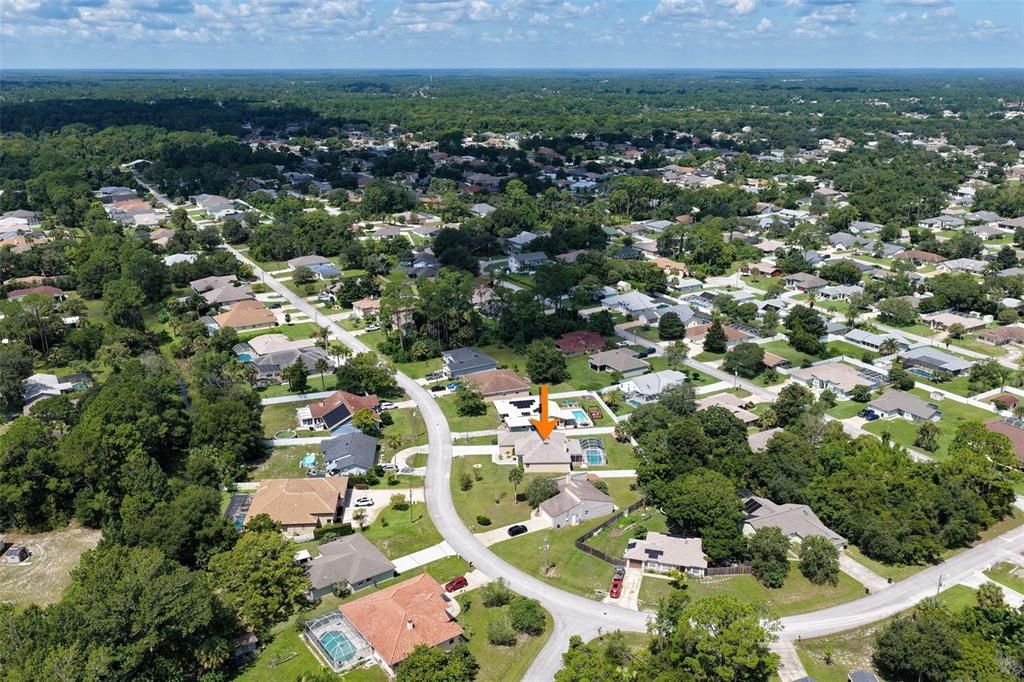 For Sale: $445,000 (3 beds, 2 baths, 1903 Square Feet)