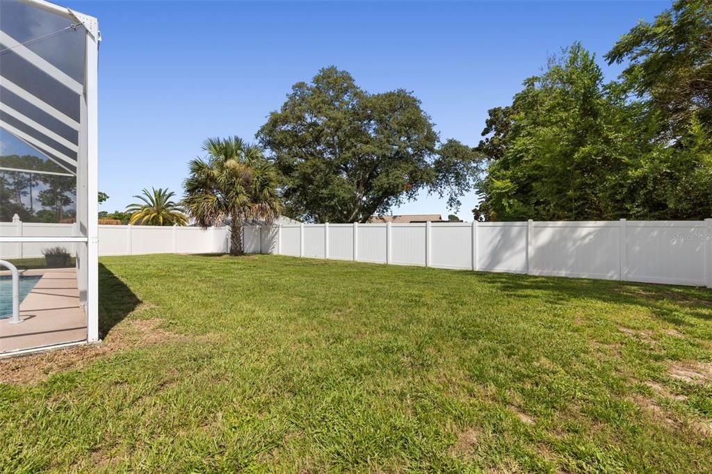 For Sale: $445,000 (3 beds, 2 baths, 1903 Square Feet)