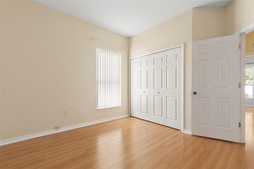 For Sale: $445,000 (3 beds, 2 baths, 1903 Square Feet)