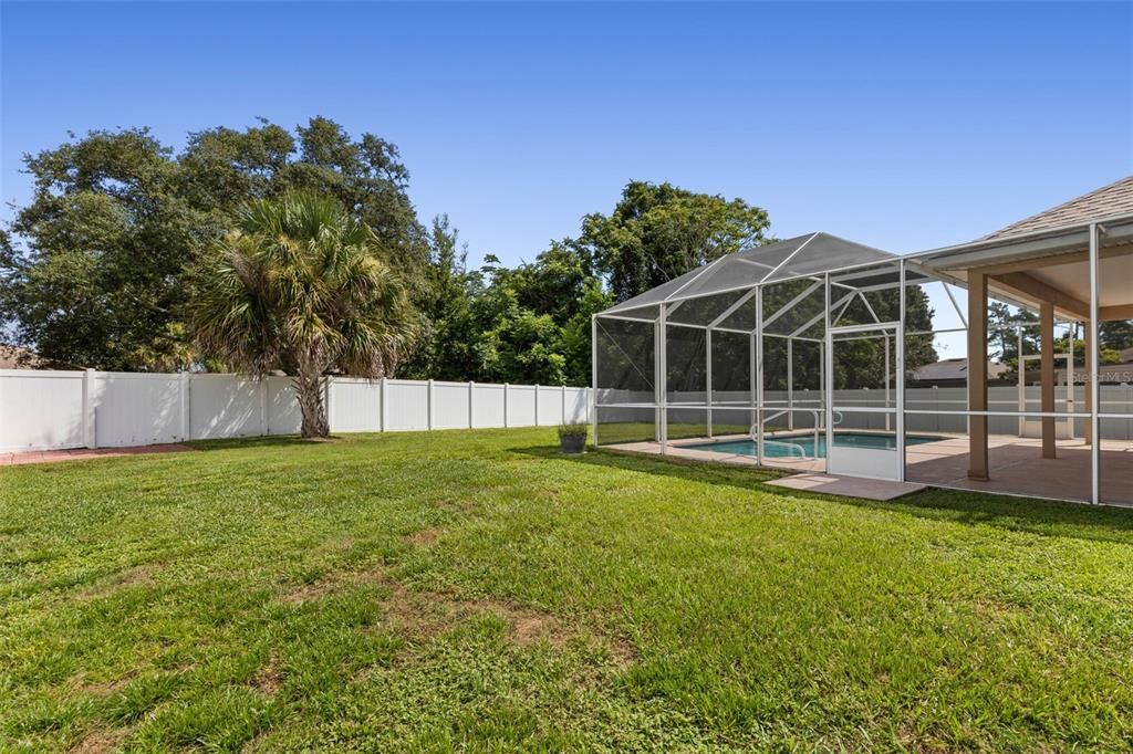 For Sale: $445,000 (3 beds, 2 baths, 1903 Square Feet)
