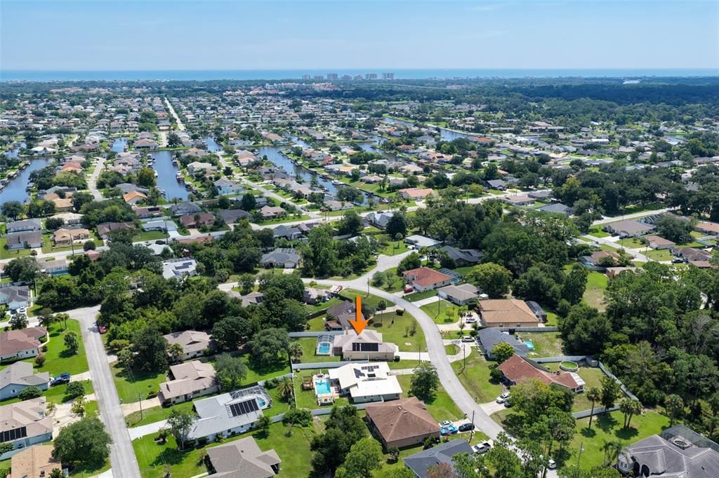 For Sale: $445,000 (3 beds, 2 baths, 1903 Square Feet)