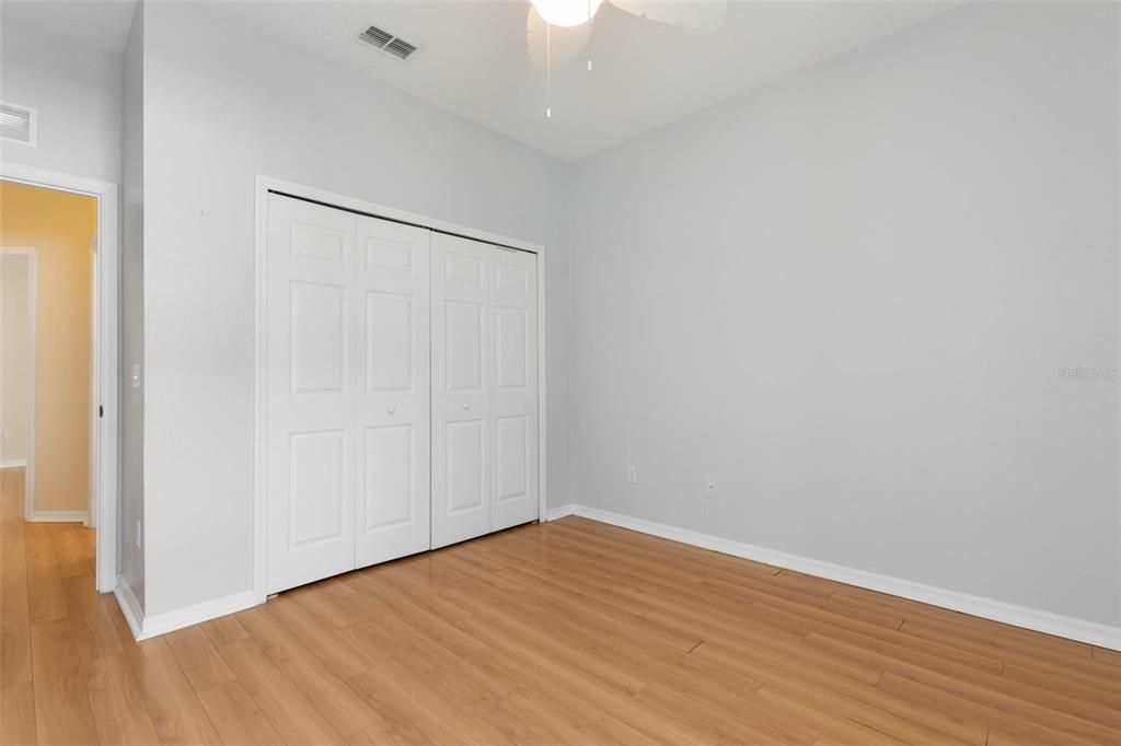 For Sale: $445,000 (3 beds, 2 baths, 1903 Square Feet)
