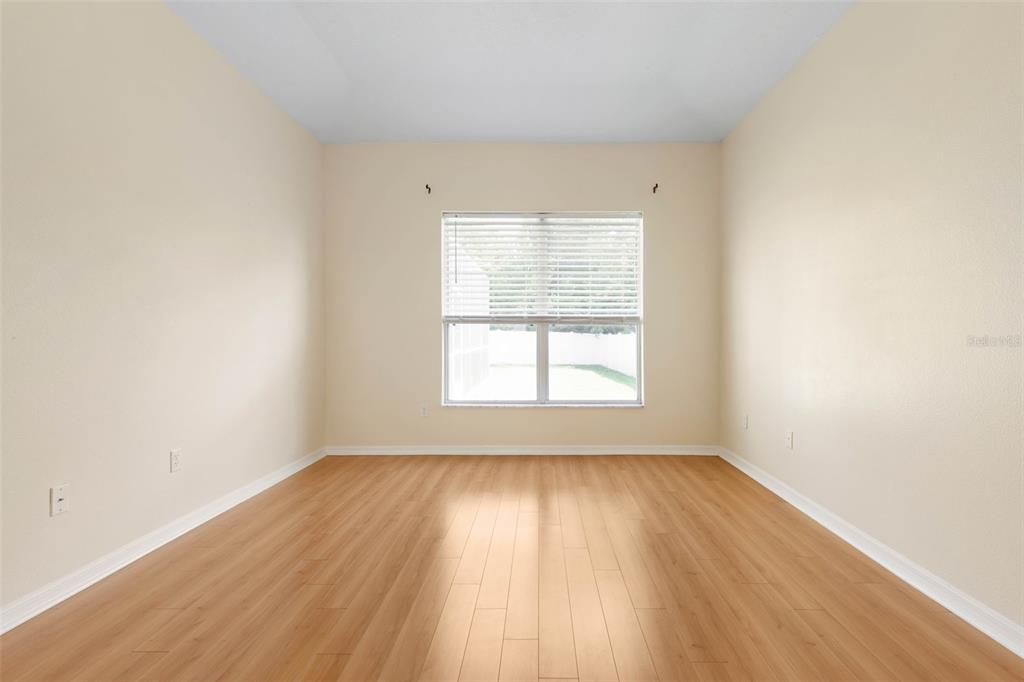For Sale: $445,000 (3 beds, 2 baths, 1903 Square Feet)