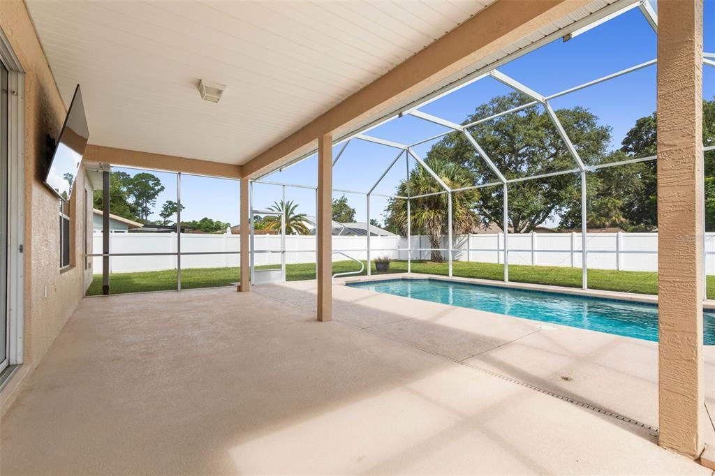 For Sale: $445,000 (3 beds, 2 baths, 1903 Square Feet)